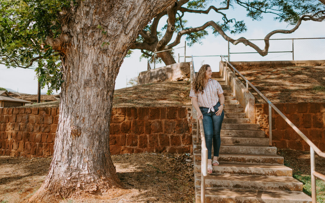 The Day I Asked My Best Friend to Break My Heart (And Why It Saved My Business)