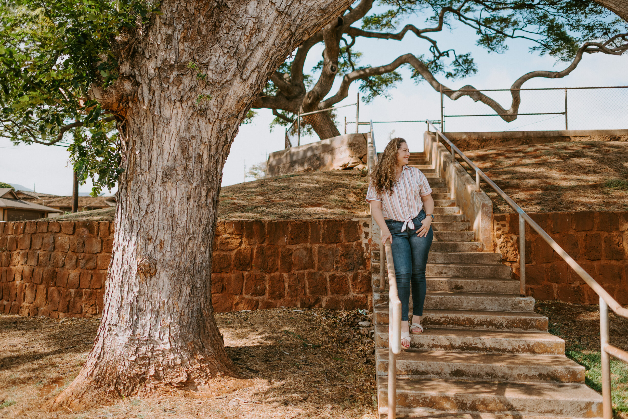 The Day I Asked My Best Friend to Break My Heart (And Why It Saved My Business)